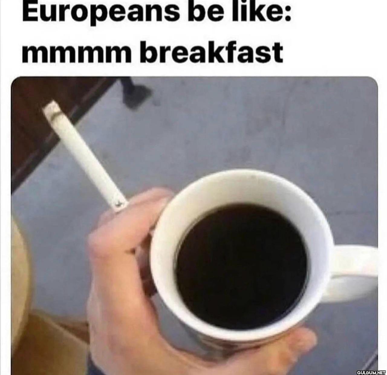 @existenceispain123  ...