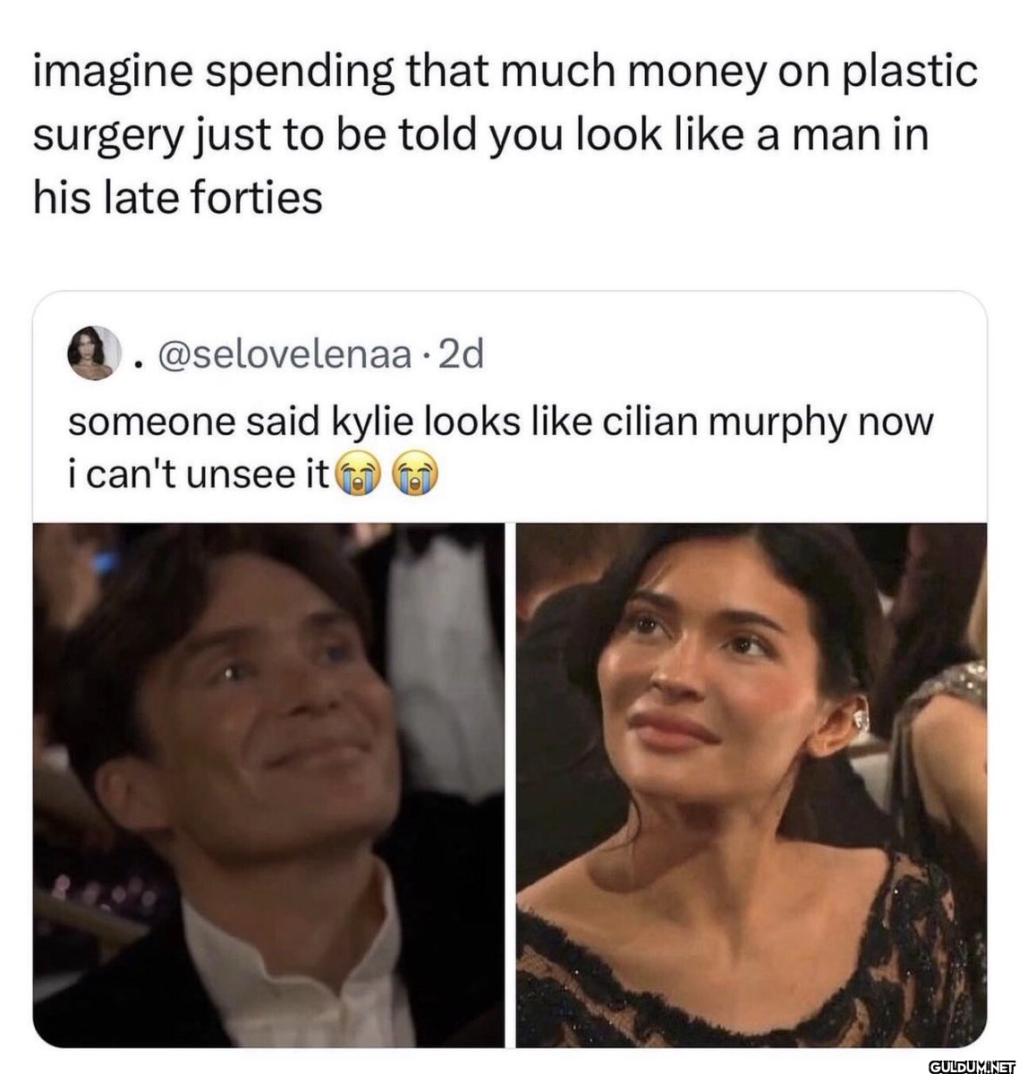 Popular post