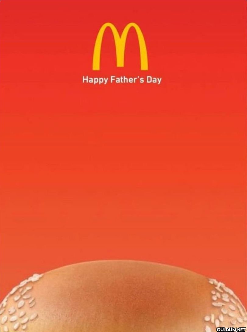 The 12 most creative ads...
