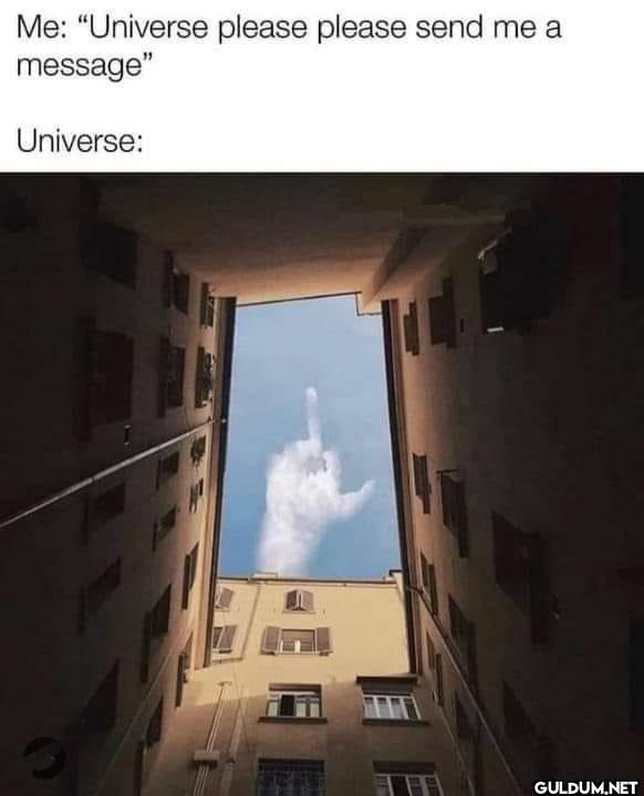 Frankly, that's fair 🤷  ...