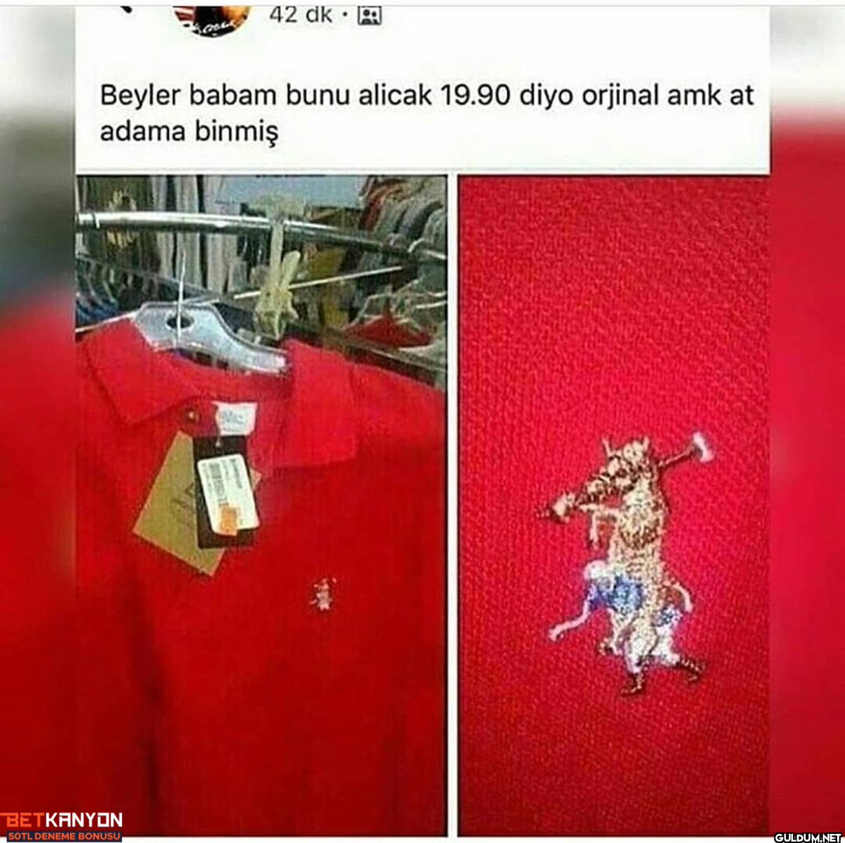 HAHDJAJDHKAJDKSJDJJDSKSJHSH...