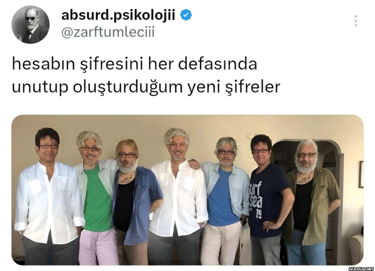 😅😅😅   absurd.psikolojii...