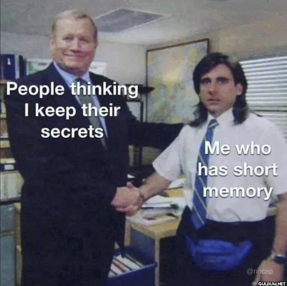 Popular post