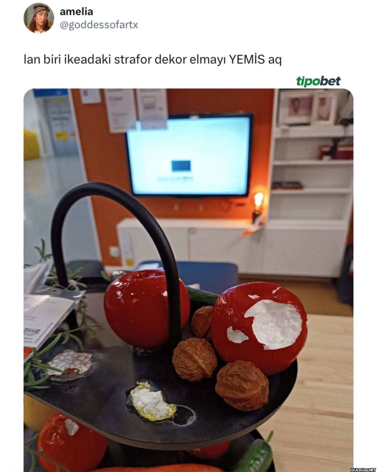 Popular post