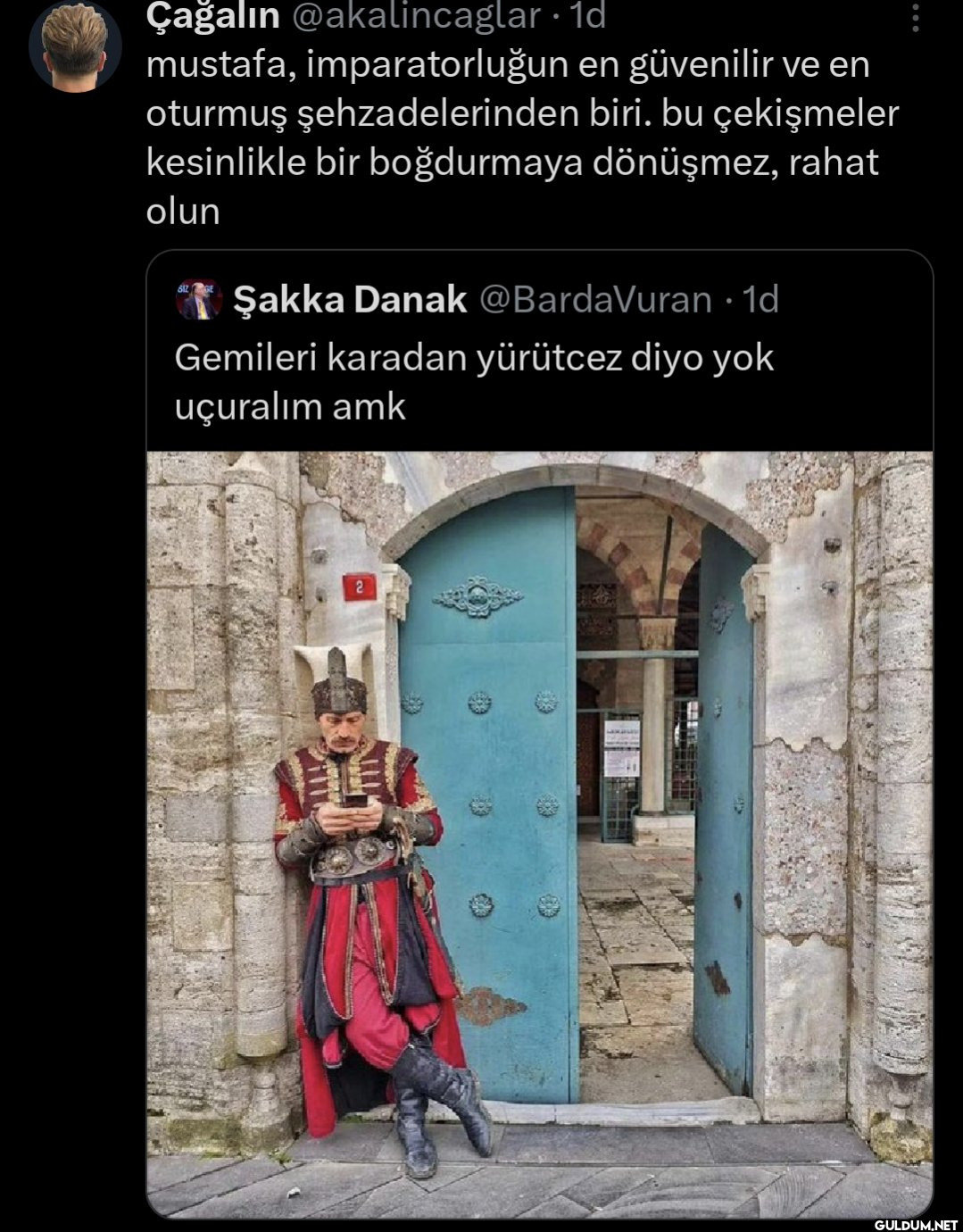 Çağalın @akalincaglar · 1d...