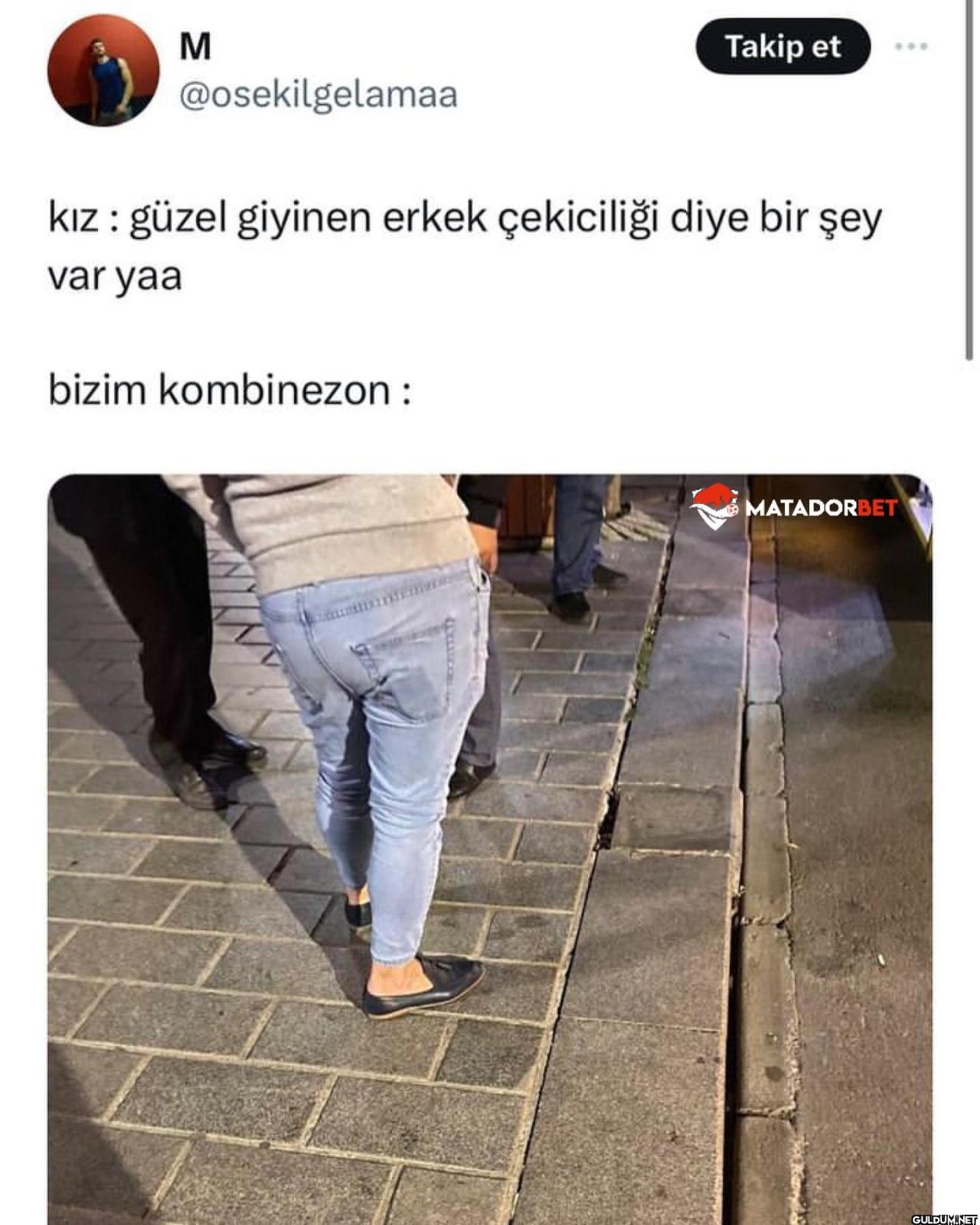 iddia bayi abone erkek...