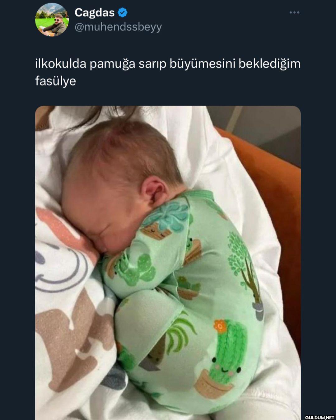 Instagram photo by Niçe •...