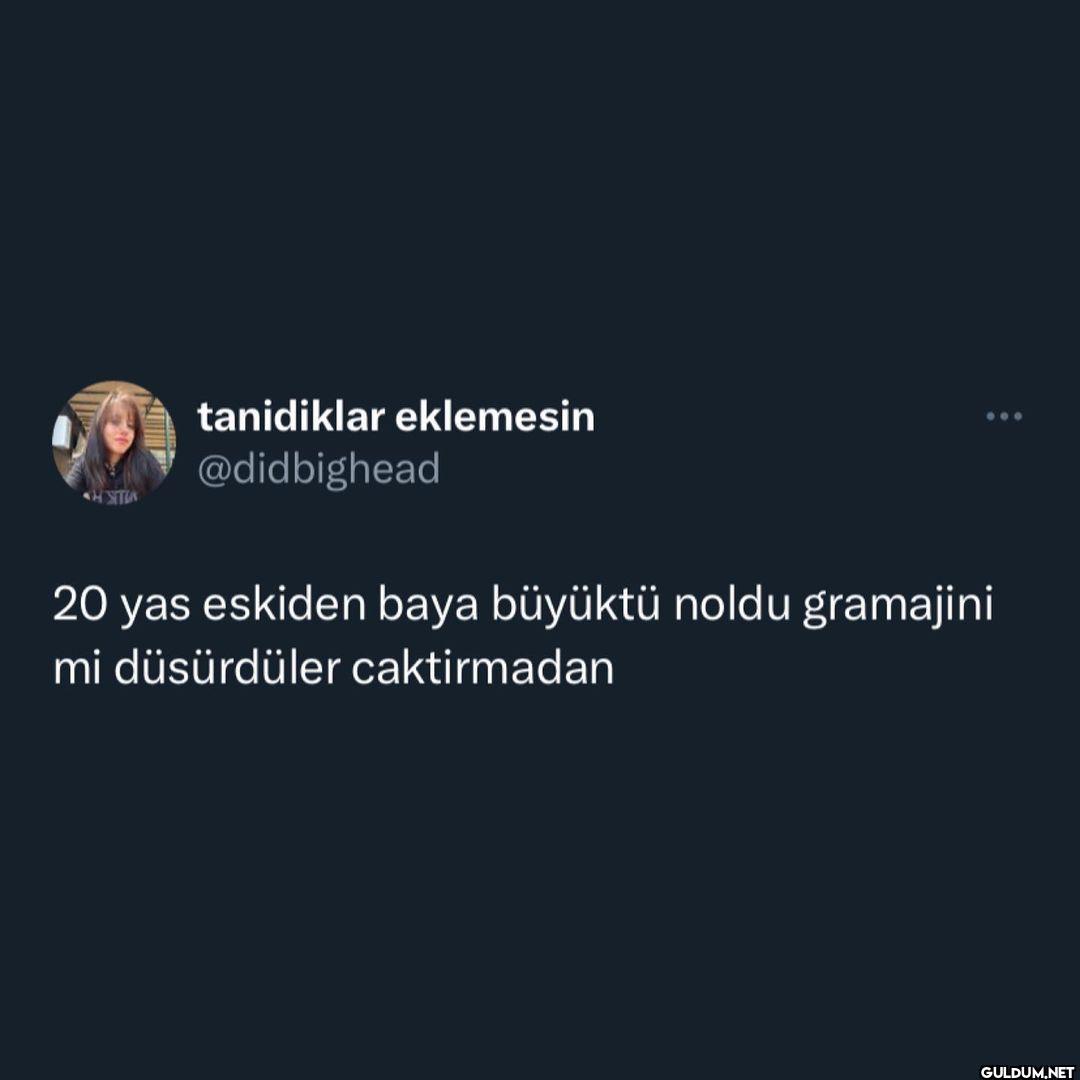 Instagram photo by Niçe •...