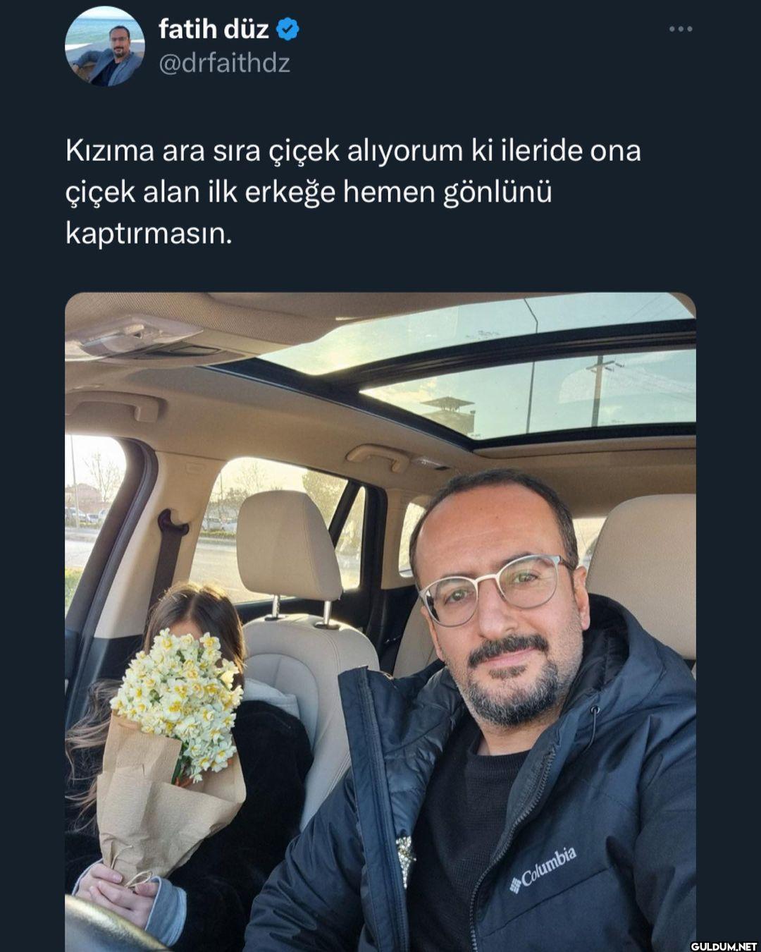 Instagram photo by Niçe •...