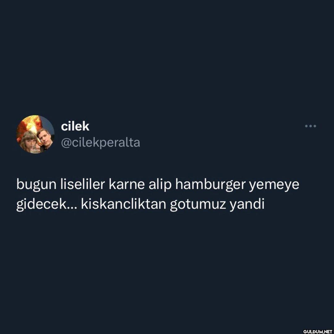Instagram photo by Niçe •...