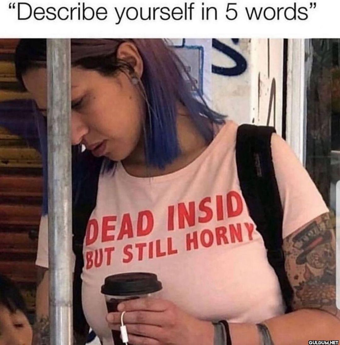 Popular post