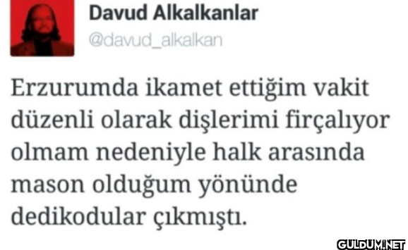 DARK WEB HABER DarkWeb...