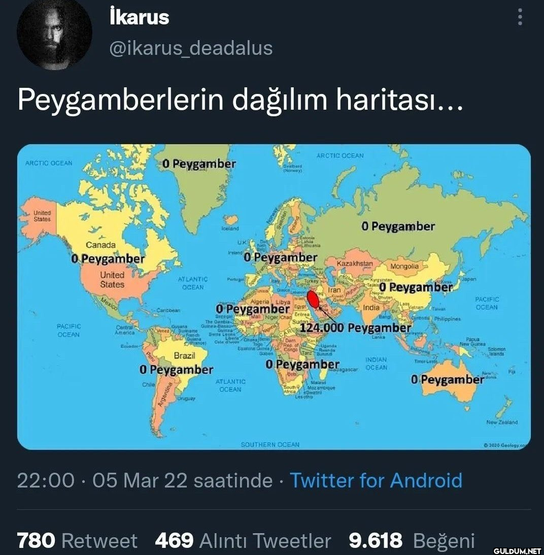 İkarus @ikarus_deadalus...