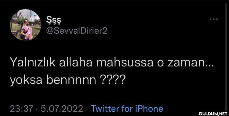 Şss @SevvalDirier2 000...