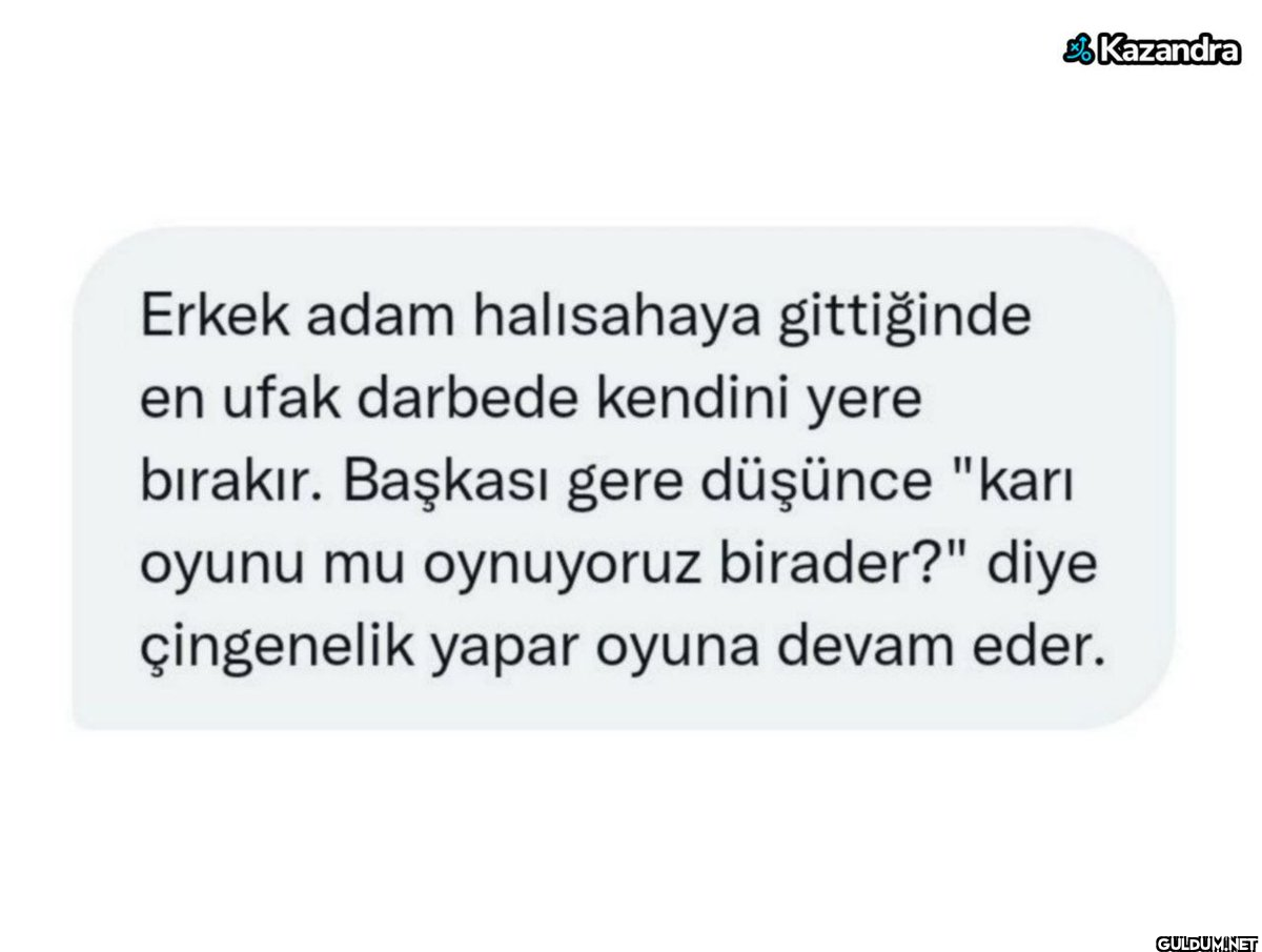 Erkek adam halısahaya...