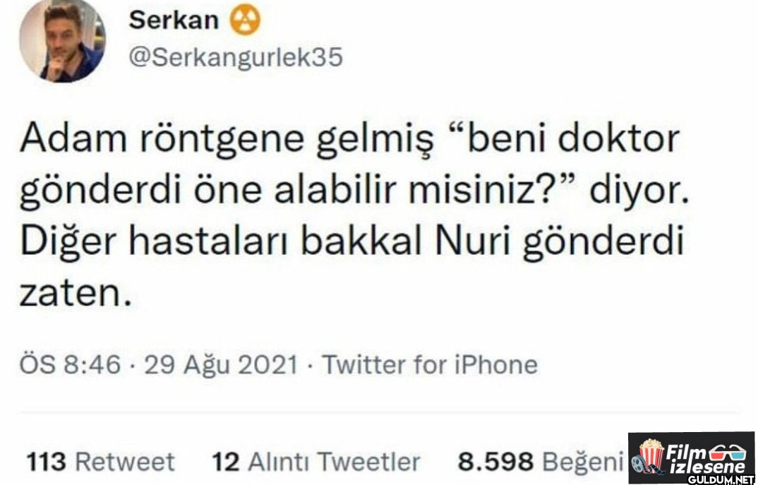 Serkan @Serkangurlek35...