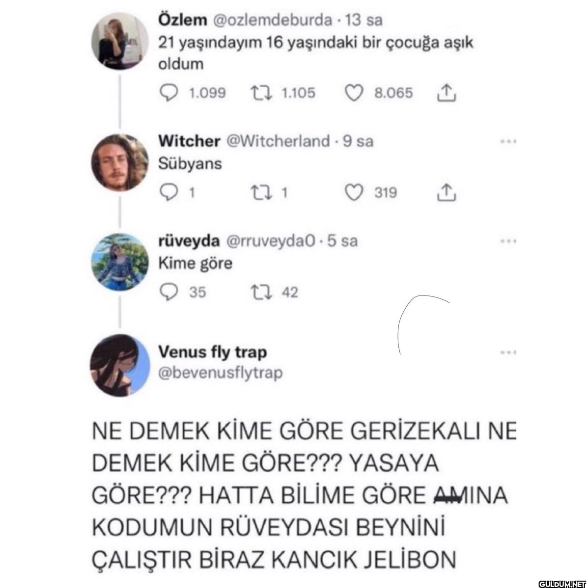 Özlem @ozlemdeburda - 13...