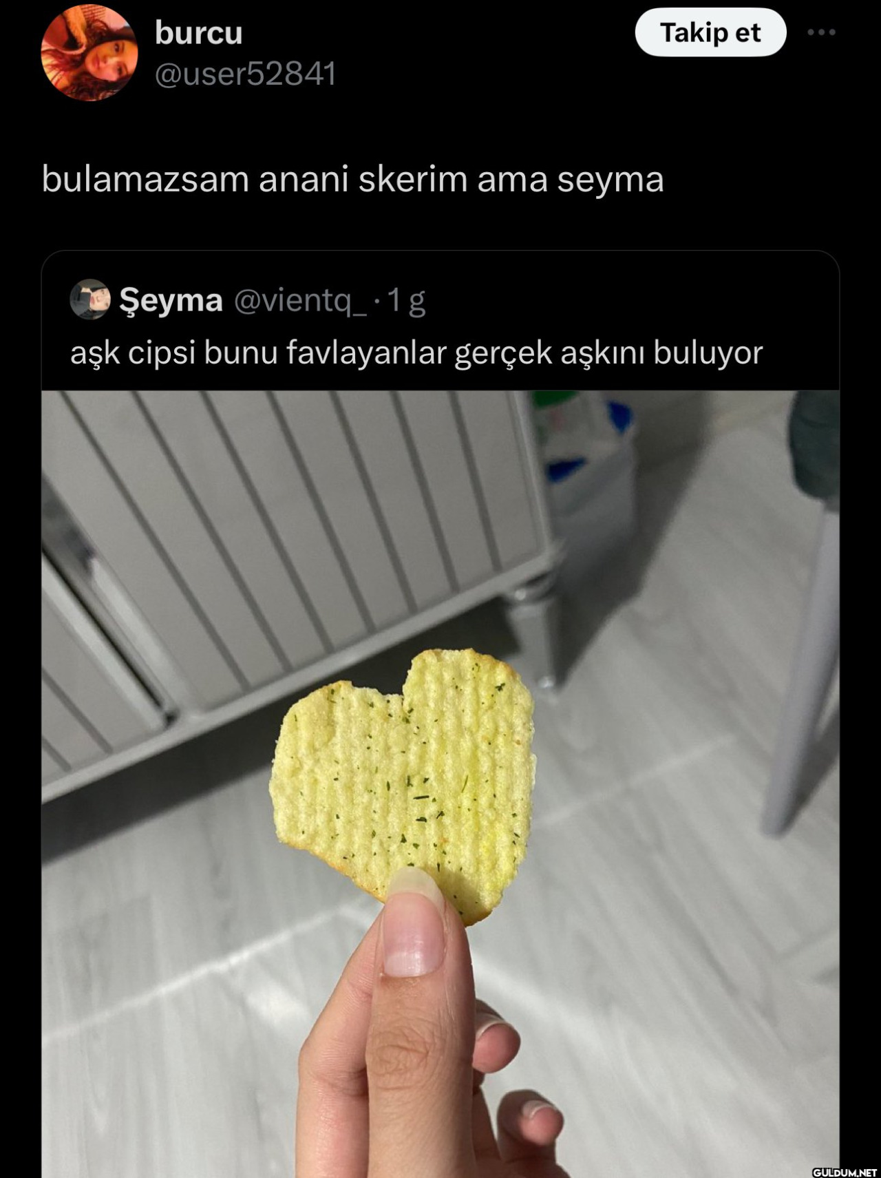 burcu @user52841...