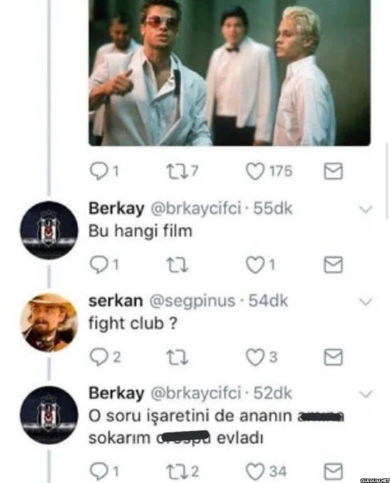 277 175 Berkay @brkaycifci...