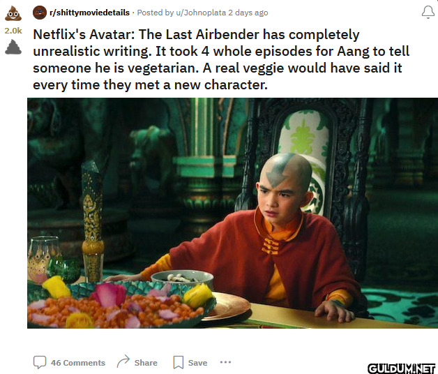 r/shittymoviedetails....