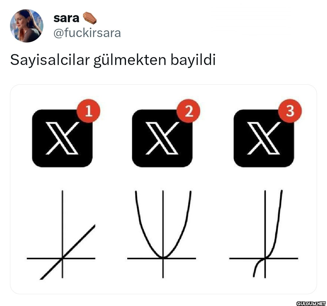 FollowBilim Camiasından...