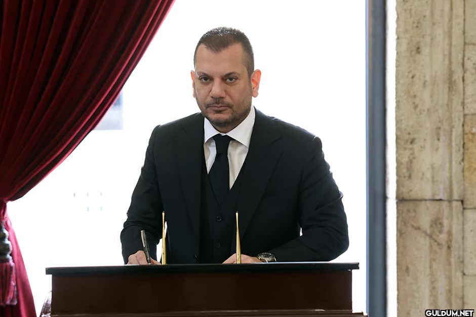 Trabzonspor Başkanı...