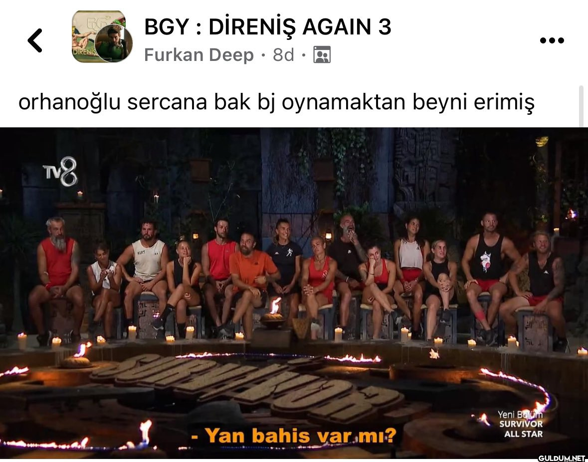ŞEŞFĞAĞĞFĞWĞFĞWĞDĞD  BGY:...