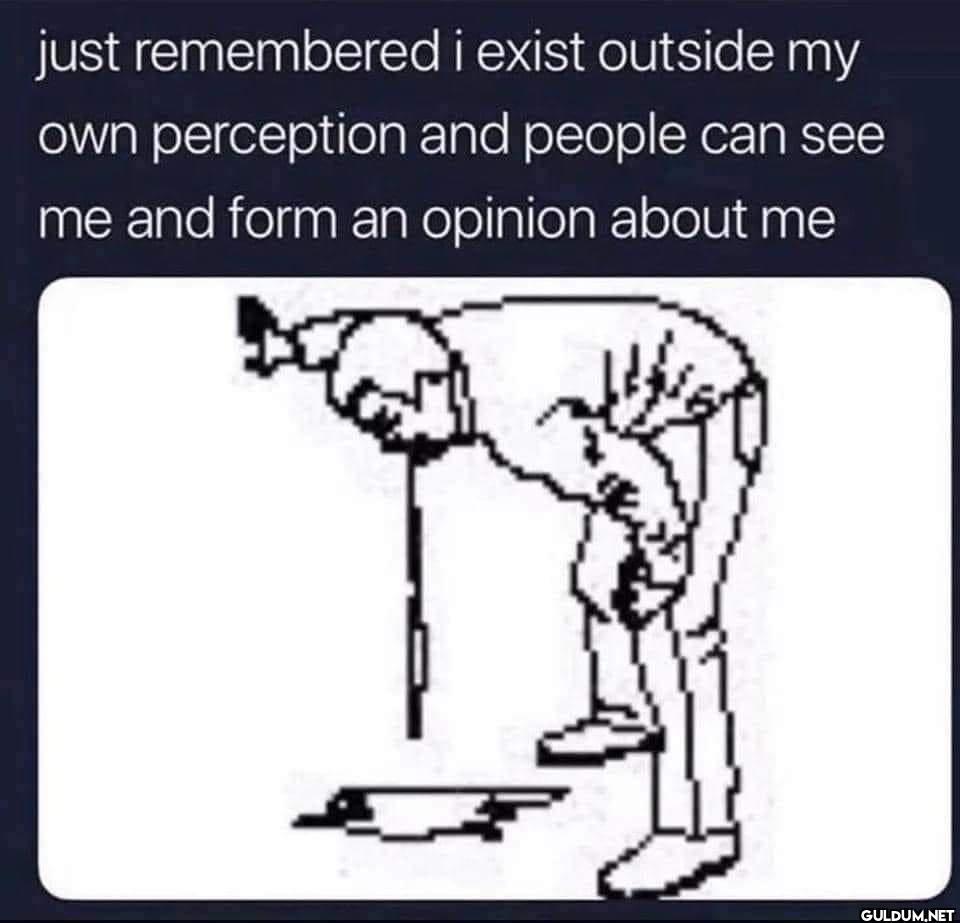 Judgment makes me sick 🤮  ...