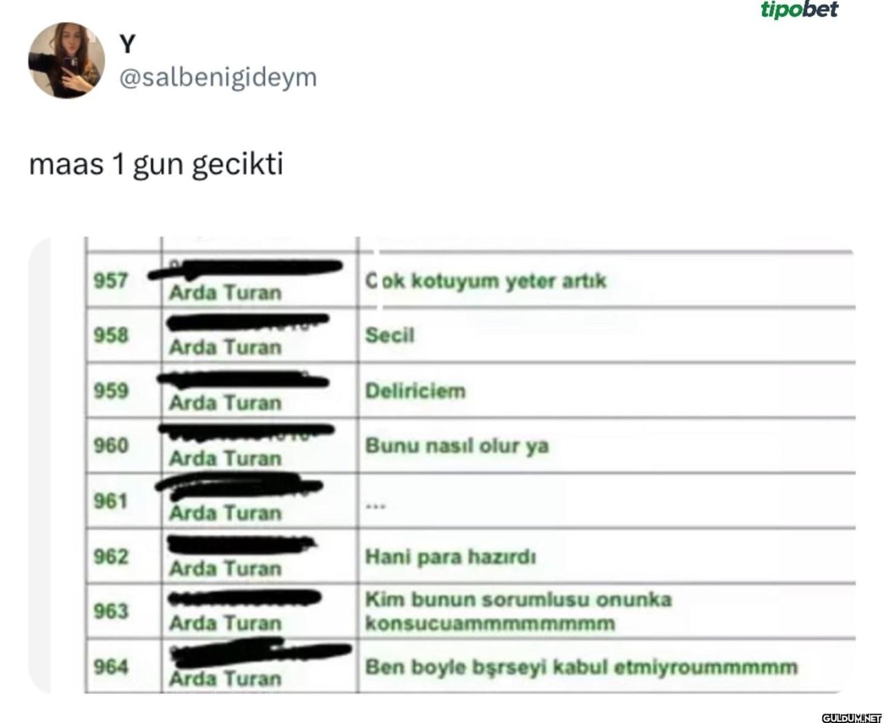 Instagram photo by Krdş...