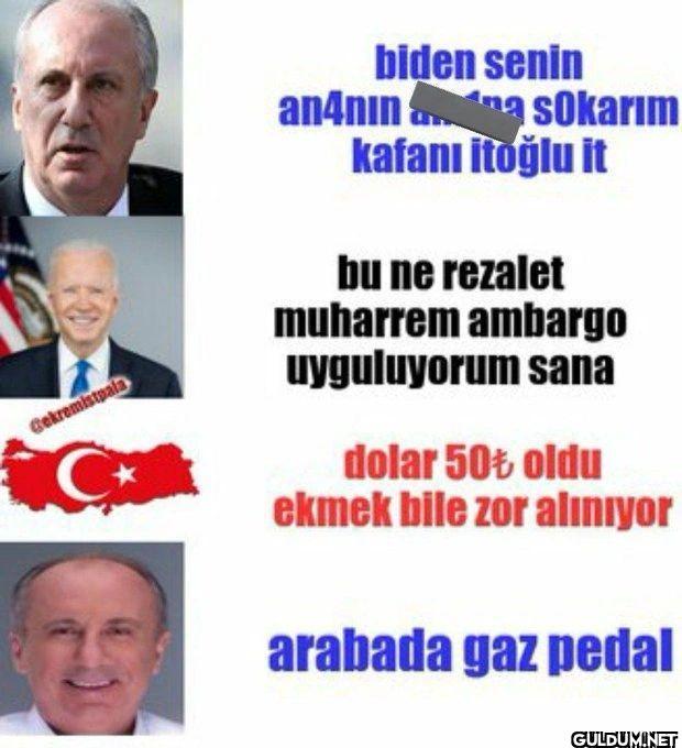 Instagram photo by kutsal...