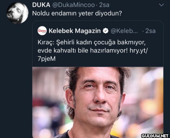 DUKA @Duka Mincoo. 2sa...