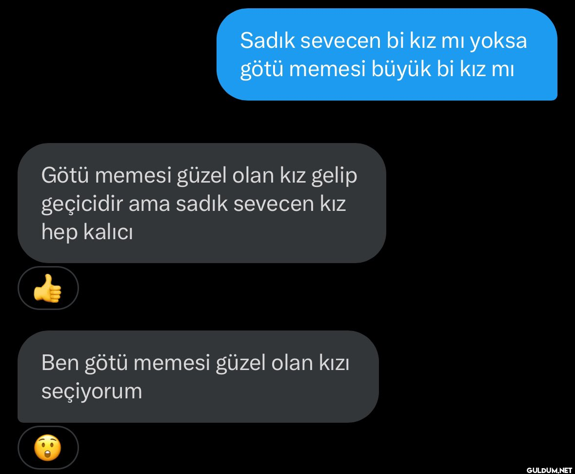 böyle tutarlı olacaksın ...