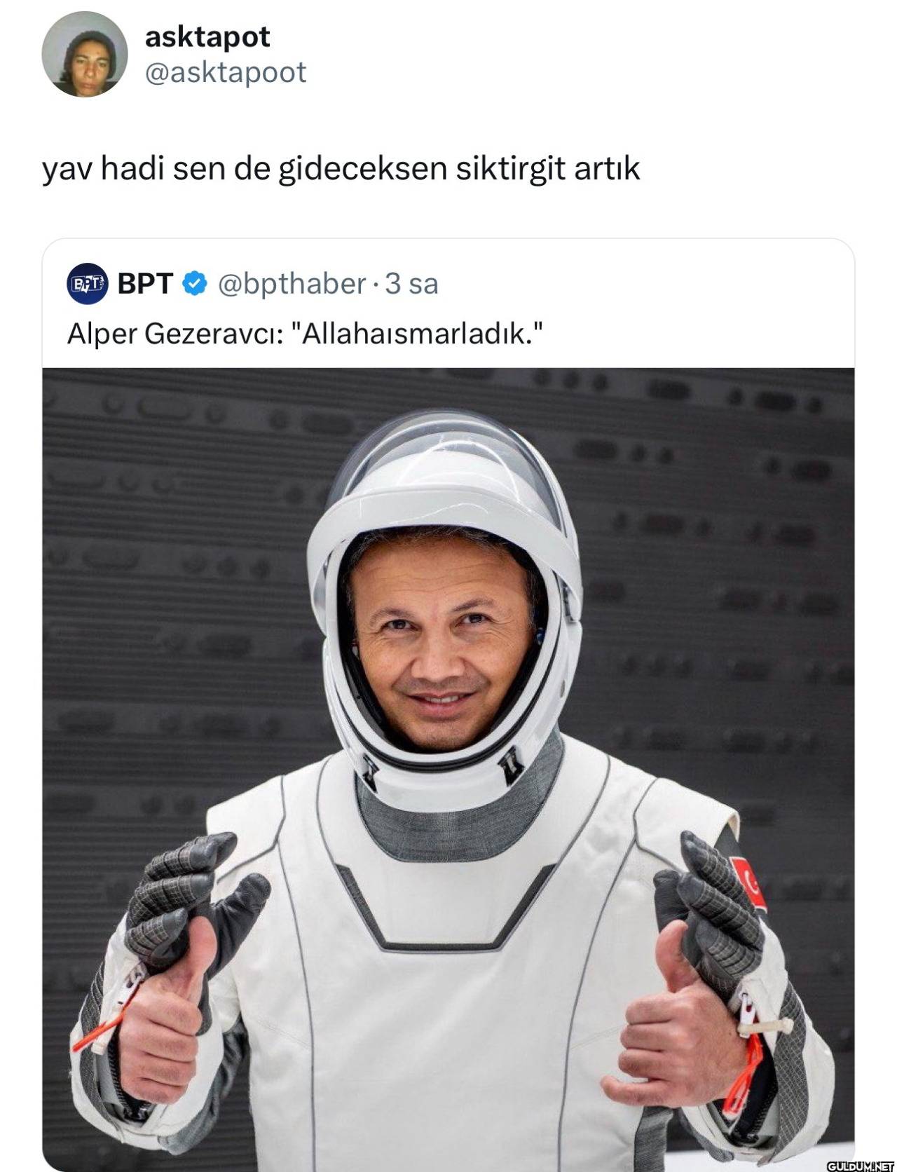 SJDLWKDKWJDLLWJDKQHDHWHD ...