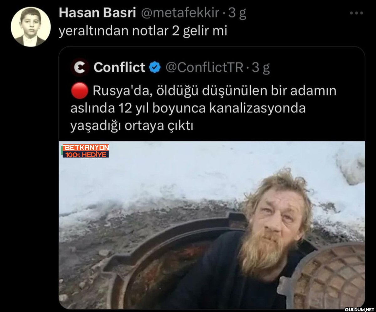 hdjfjkfkdkdkdlks  Hasan...