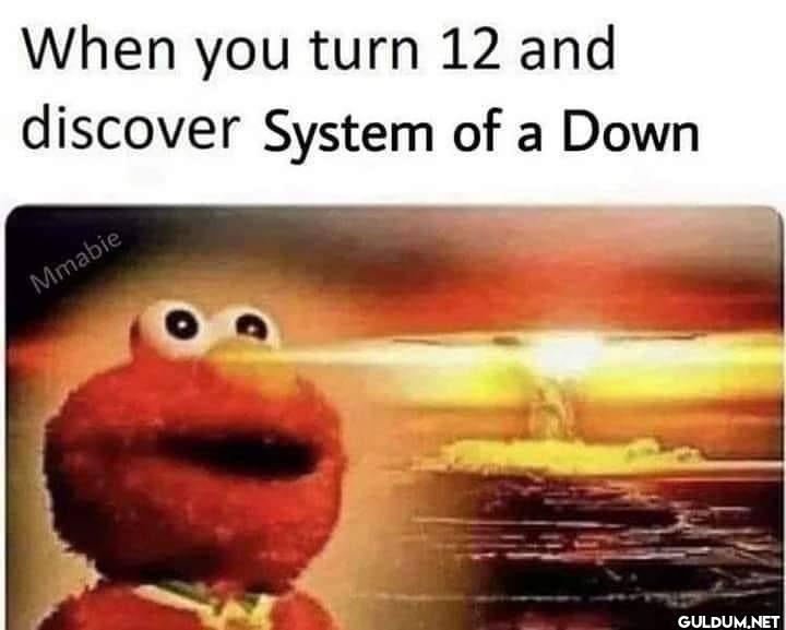 It was my WAKE UP 🥁 🤘  ...