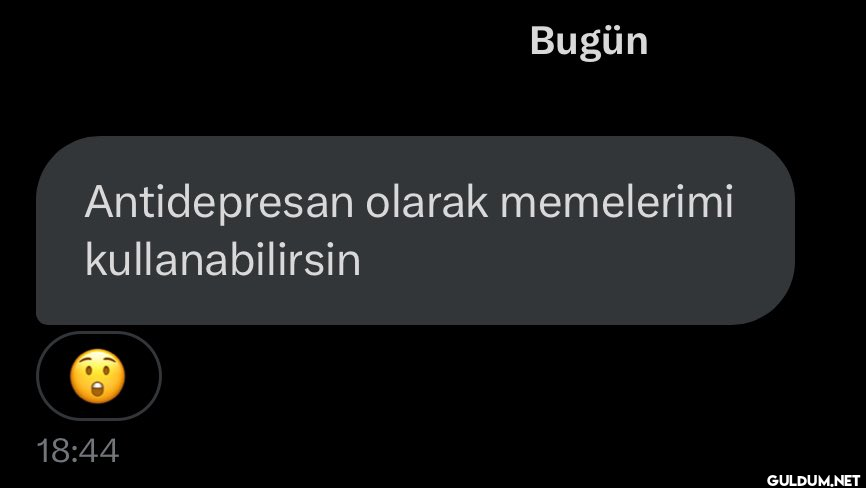 çok mantıklı bi fikir ...