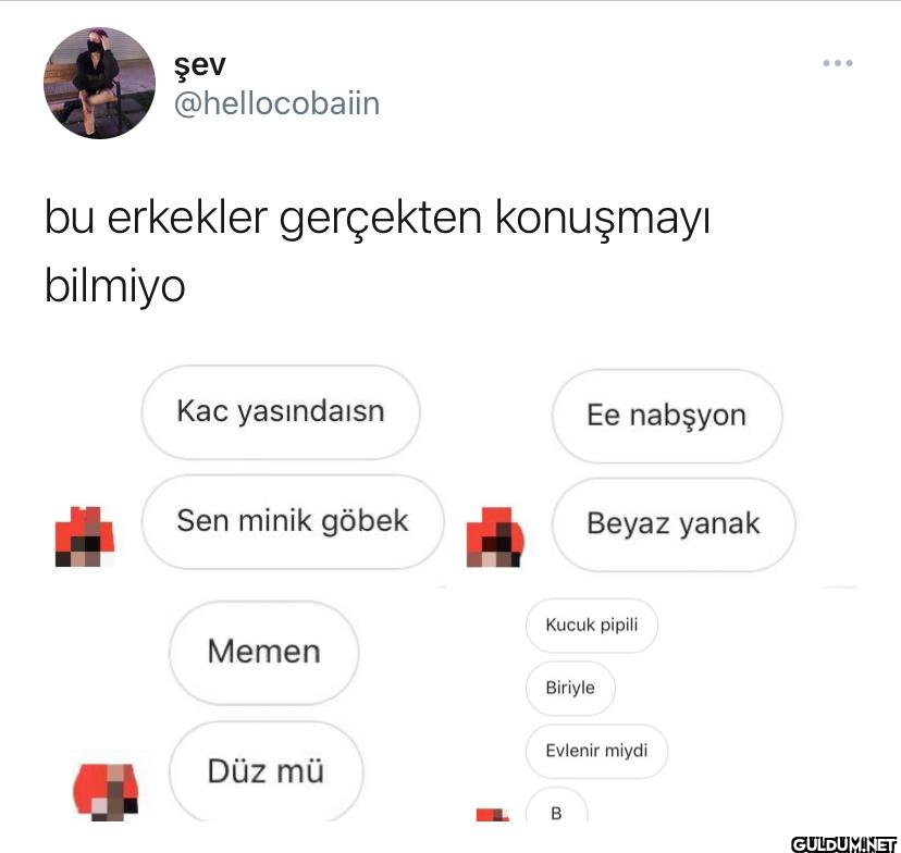 şev @hellocobaiin bu...