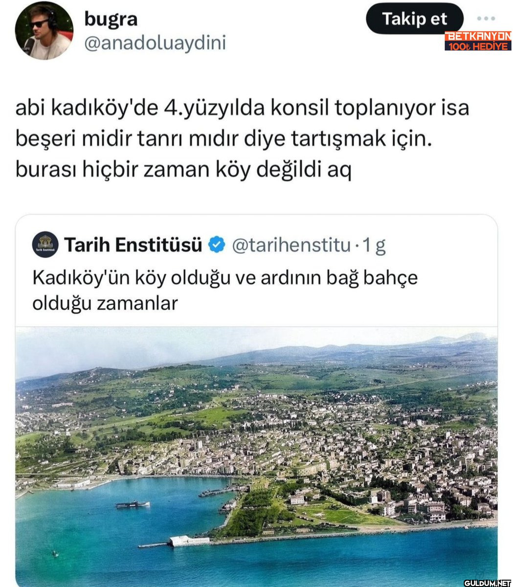 hshdjkdkdkdkdksk  bugra...