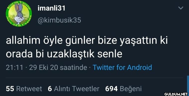 imanli31 @kimbusik35...