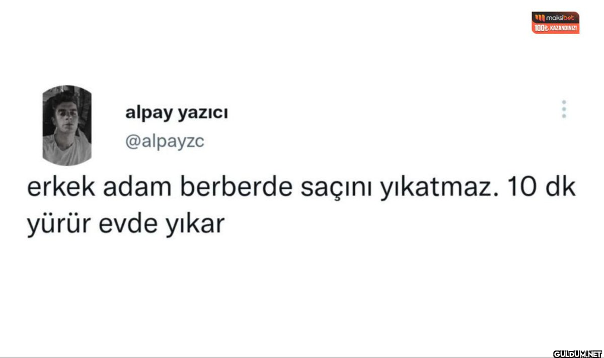 alpay yazıcı @alpayzc...