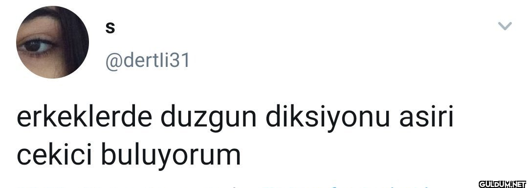 Kürtler yine kaybetti ...