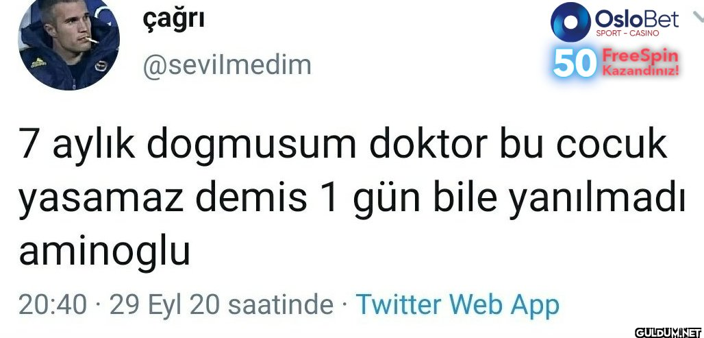 çağrı @sevilmedim 50...