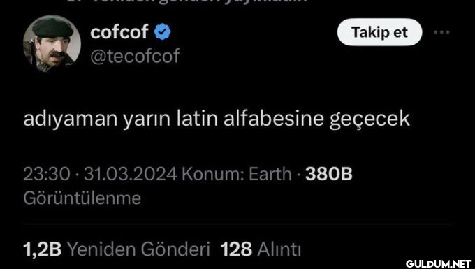 FollowEsref...