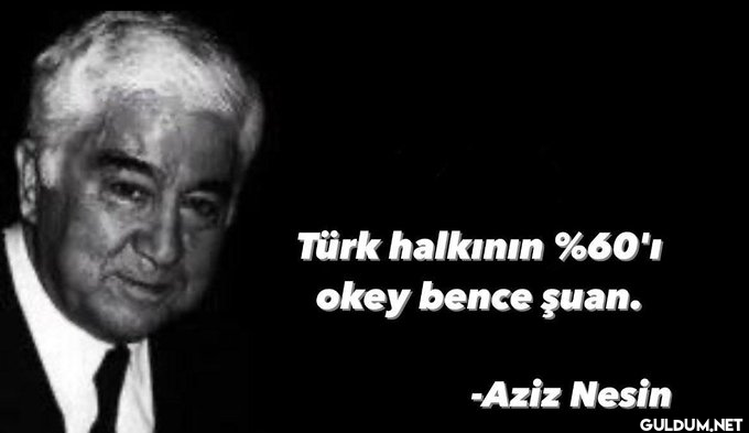 FollowEsref...