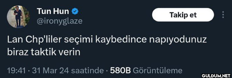 FollowEsref...