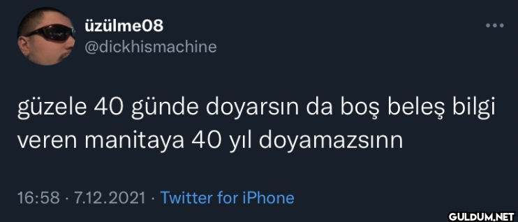 üzülme08 @dickhismachine...