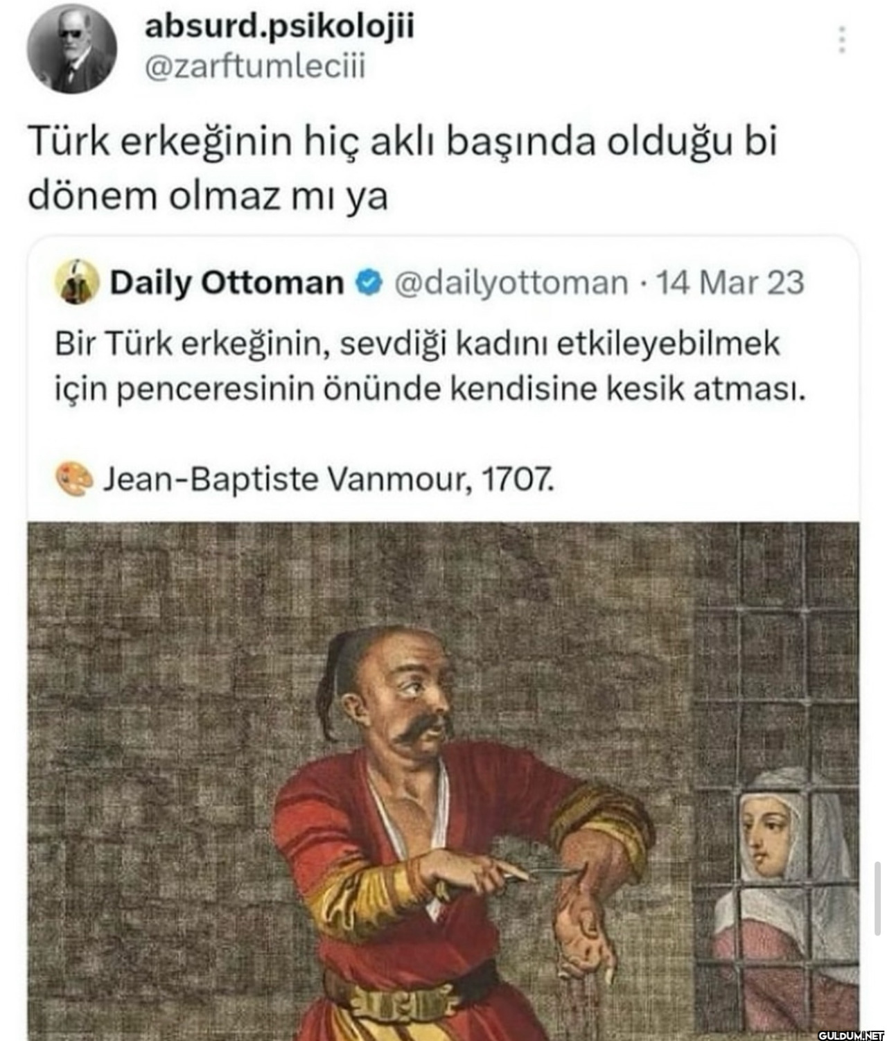 absurd.psikolojii...