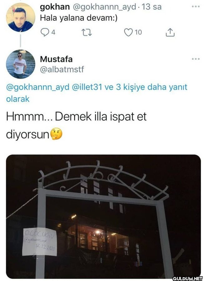 efsaneler efsanesi  Mimari...