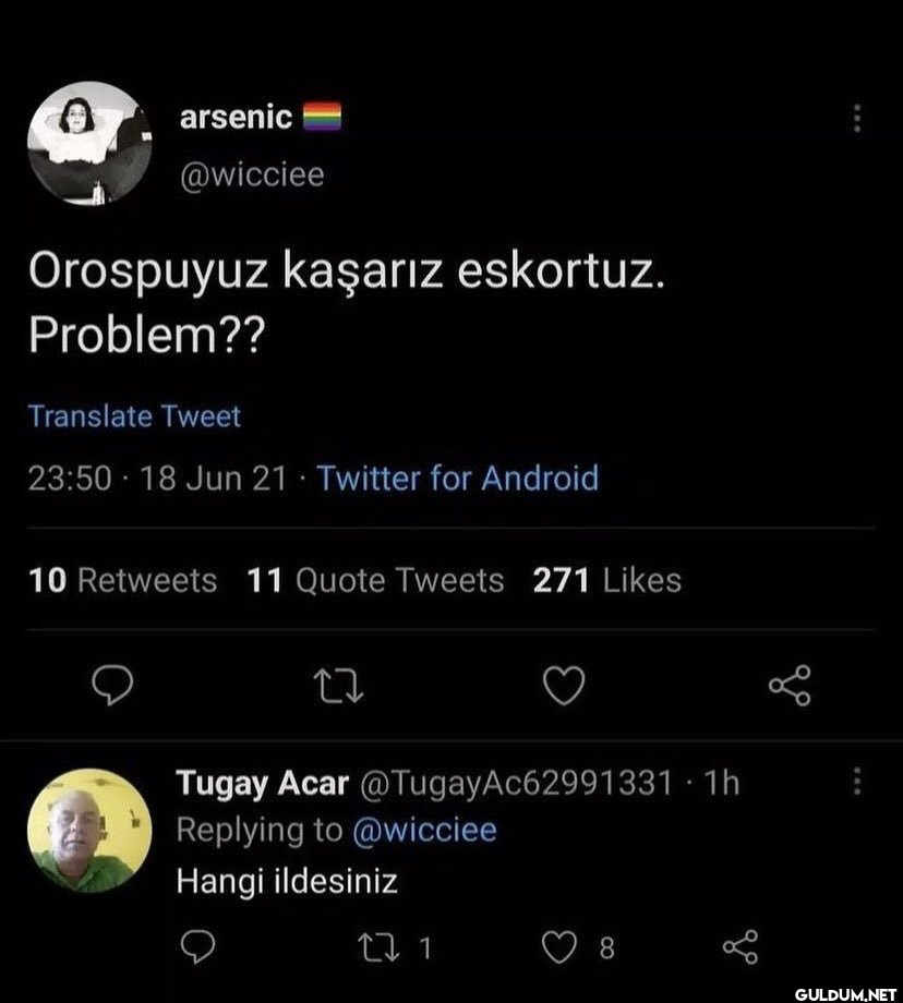 Üçüncü dalga feminizm tam...
