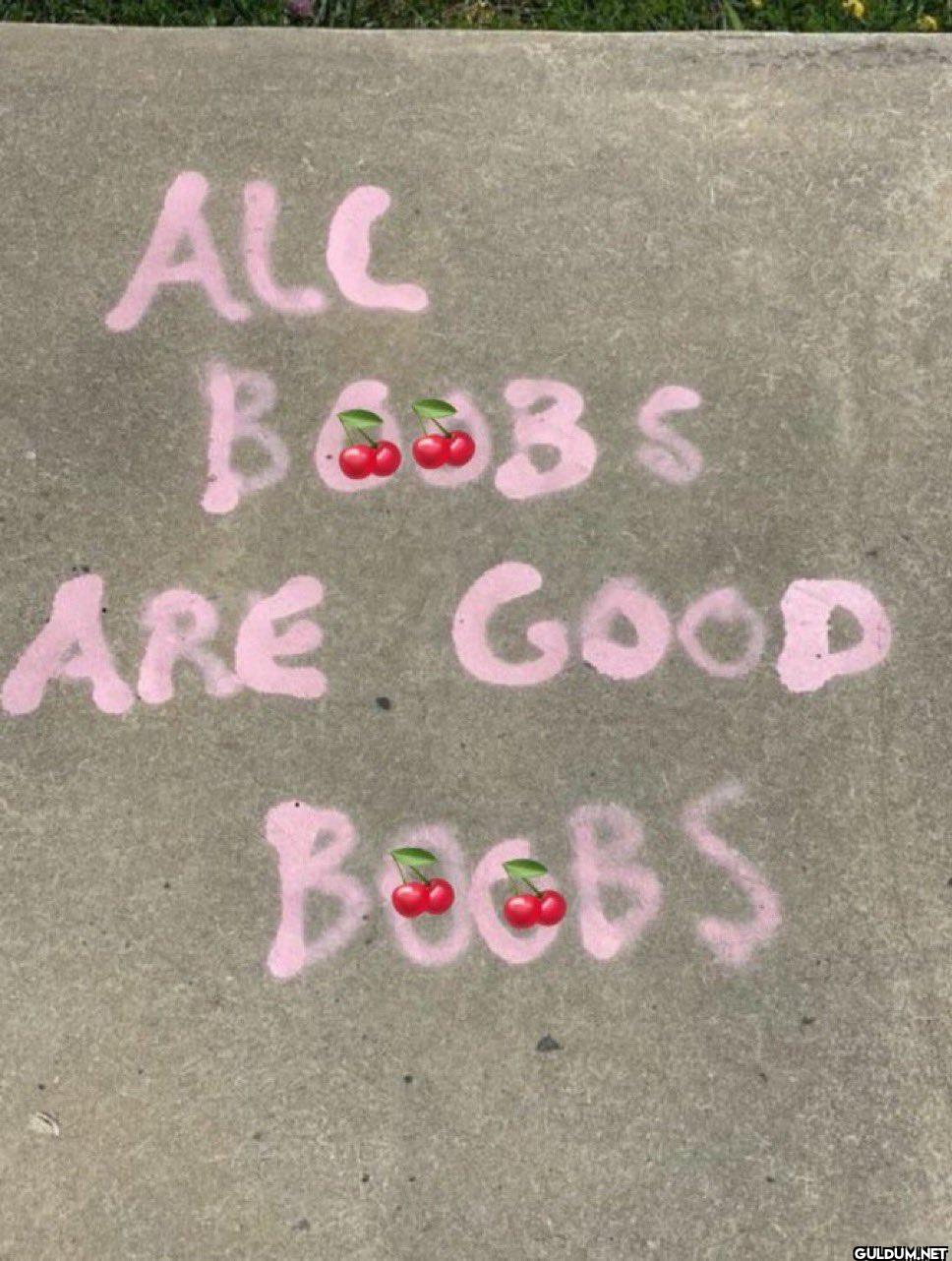 ladies wya    ALL BooBs...